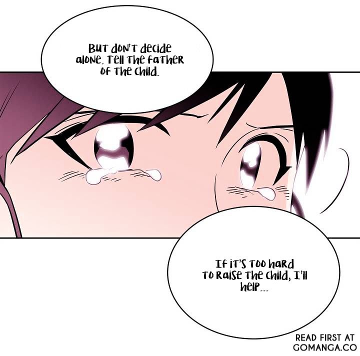 Page 15 of Chapter 13