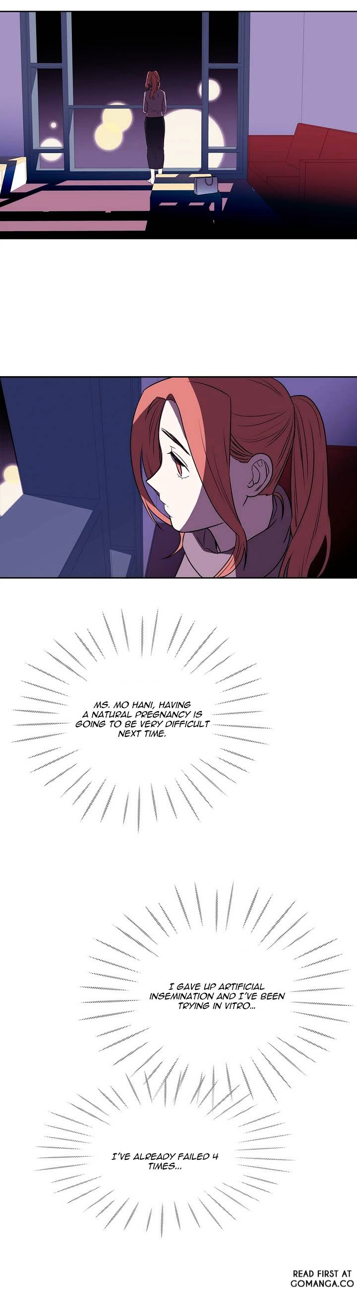 Page 17 of Chapter 13