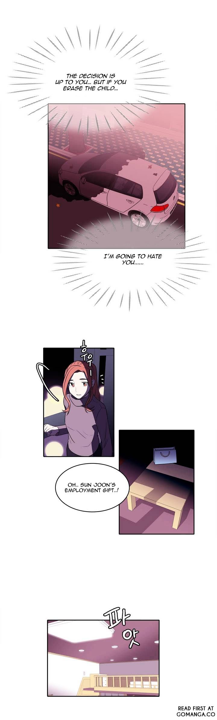 Page 18 of Chapter 13