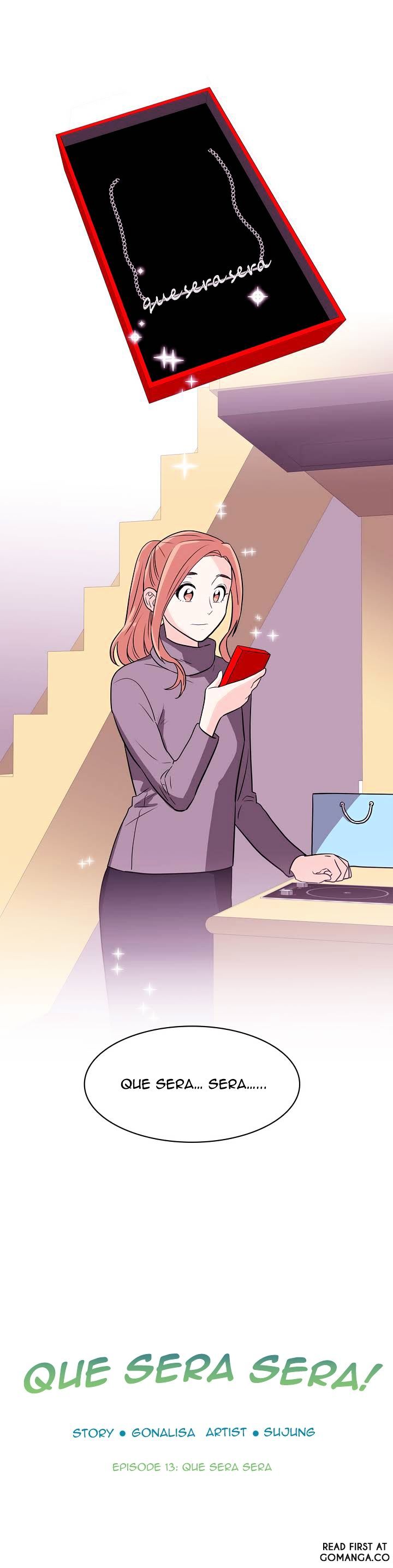 Page 19 of Chapter 13