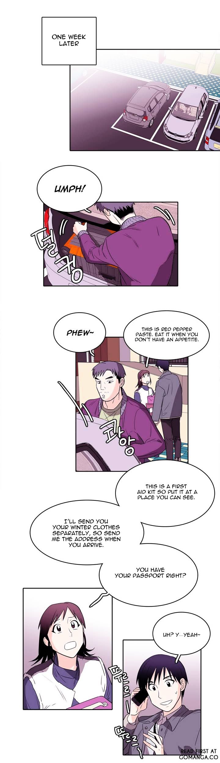 Page 20 of Chapter 13
