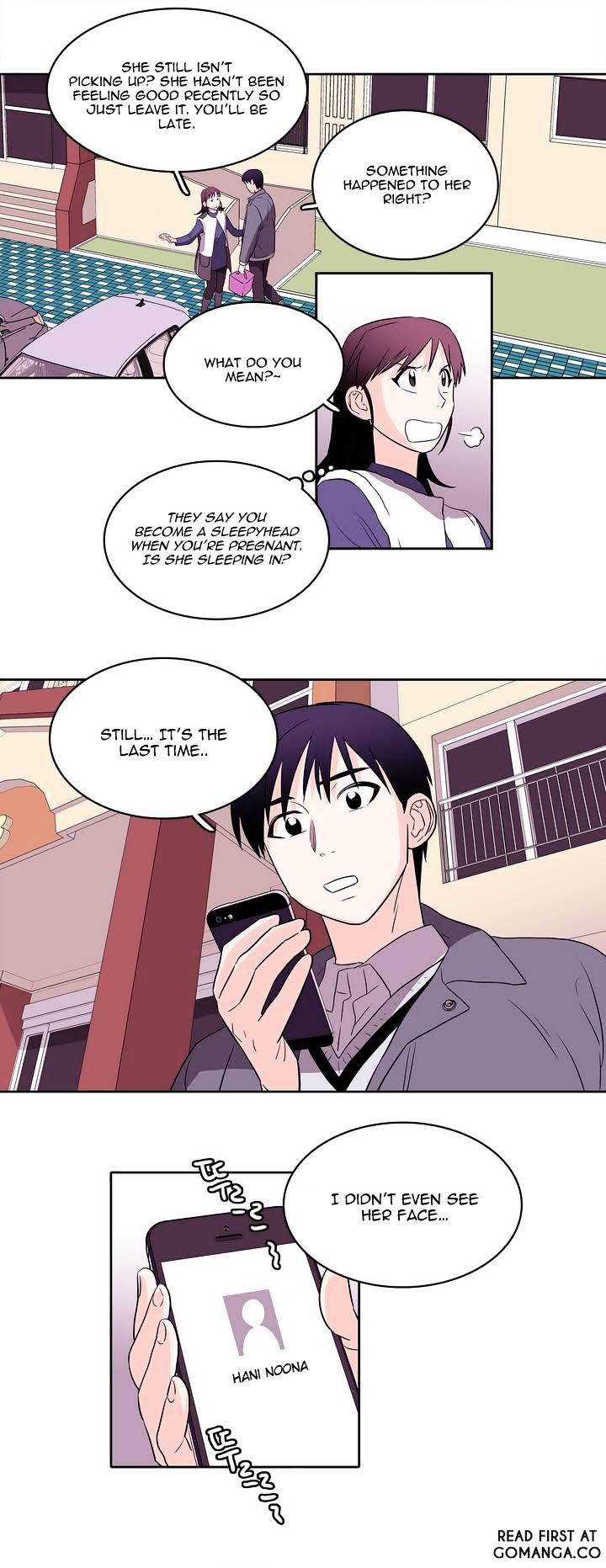 Page 21 of Chapter 13
