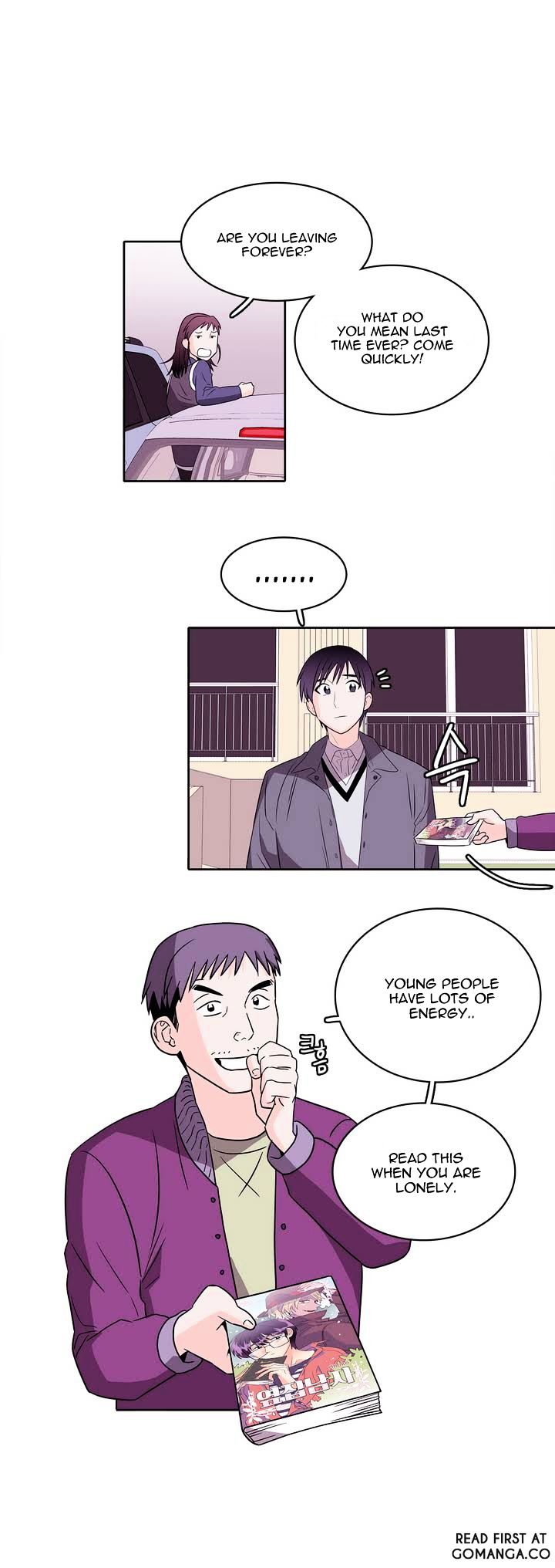 Page 22 of Chapter 13