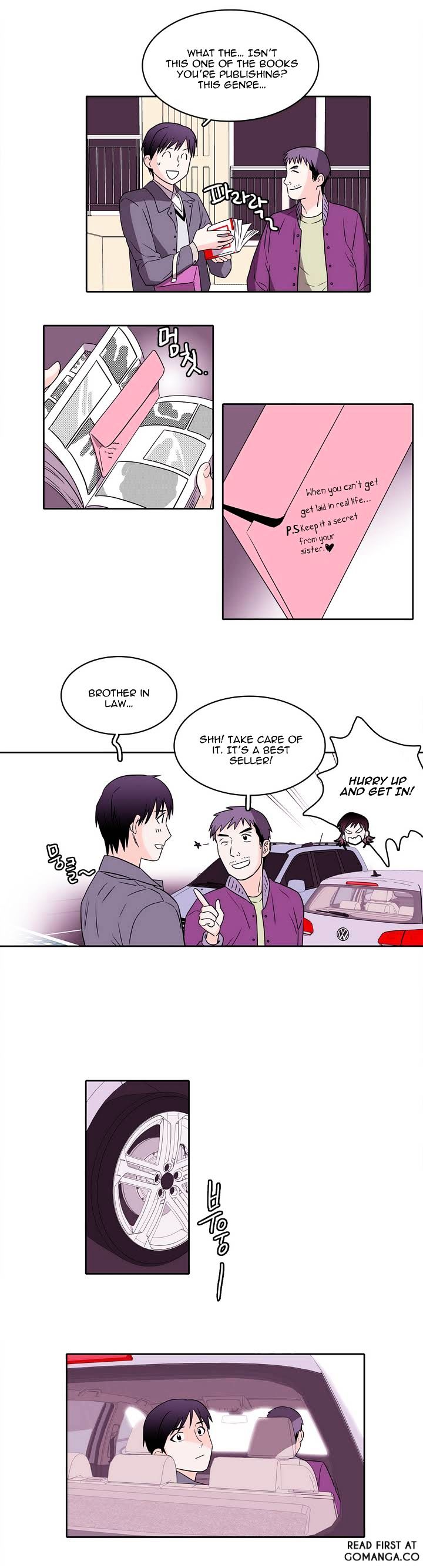 Page 23 of Chapter 13