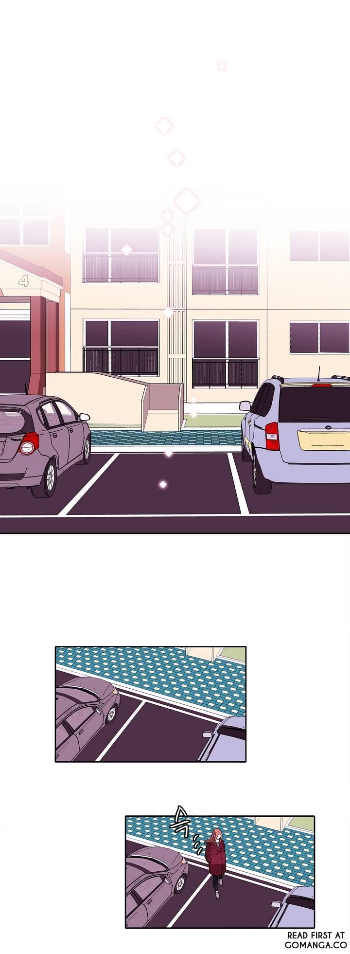 Page 24 of Chapter 13
