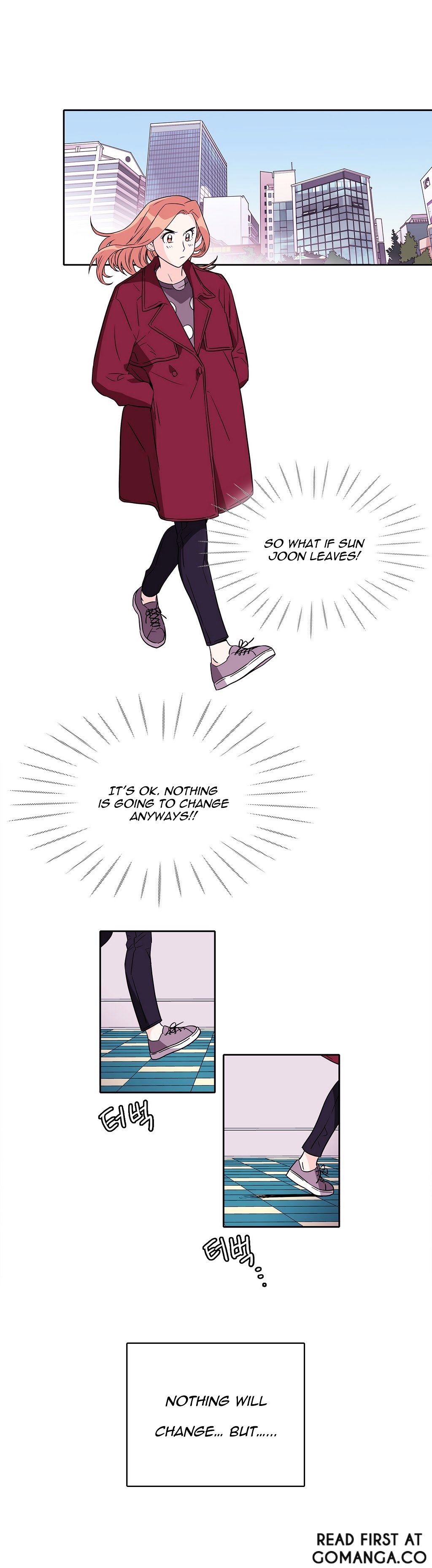 Page 2 of Chapter 14