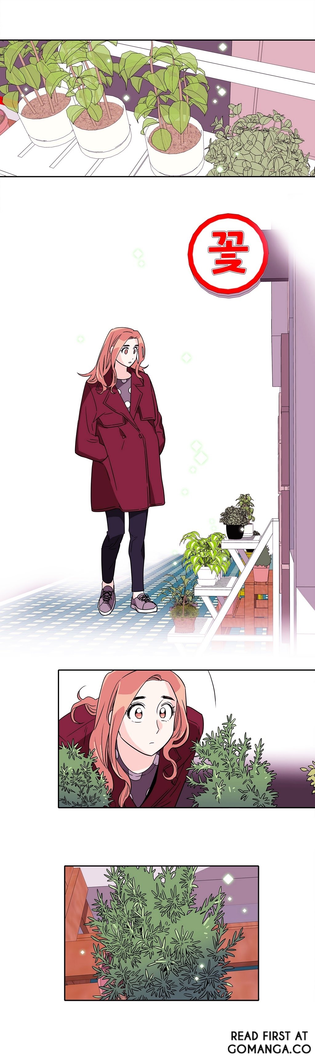 Page 3 of Chapter 14