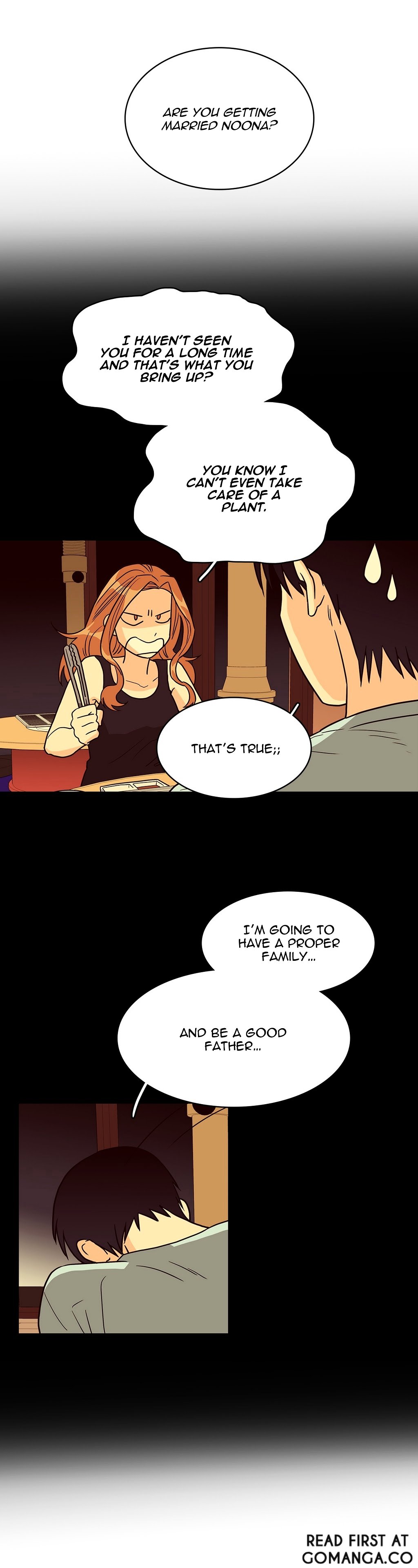 Page 4 of Chapter 14