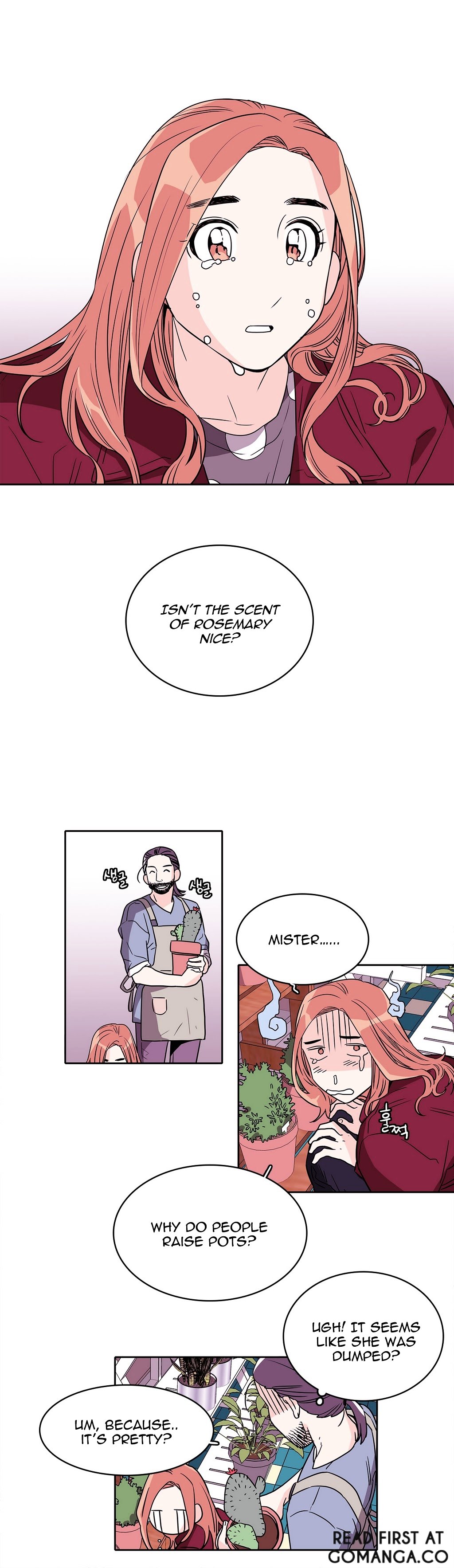 Page 5 of Chapter 14
