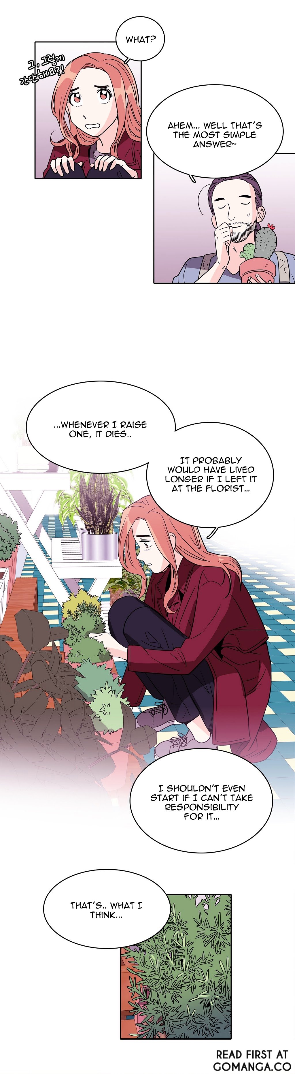 Page 6 of Chapter 14