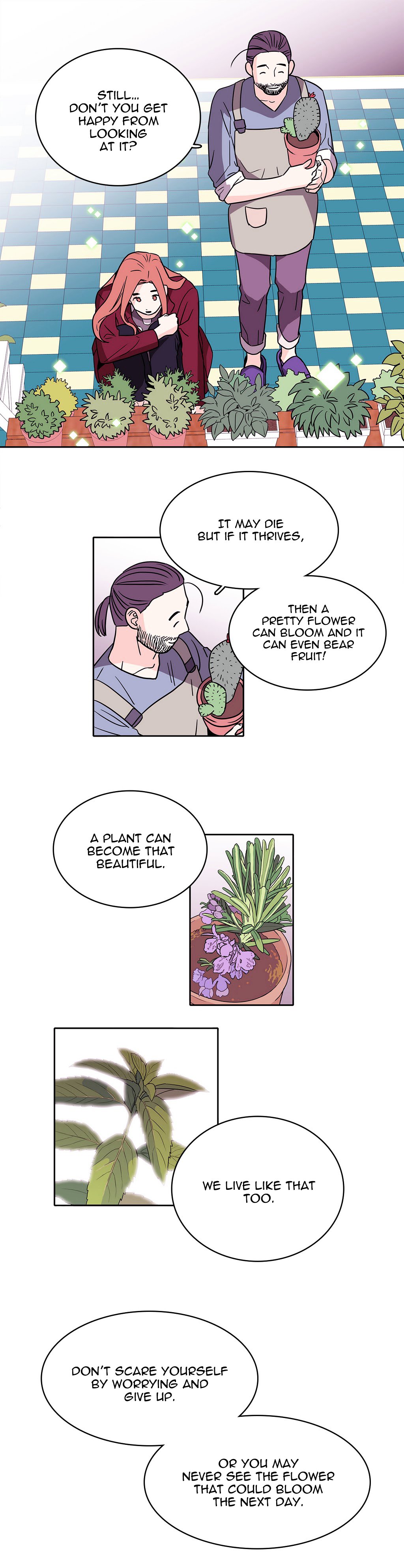 Page 7 of Chapter 14