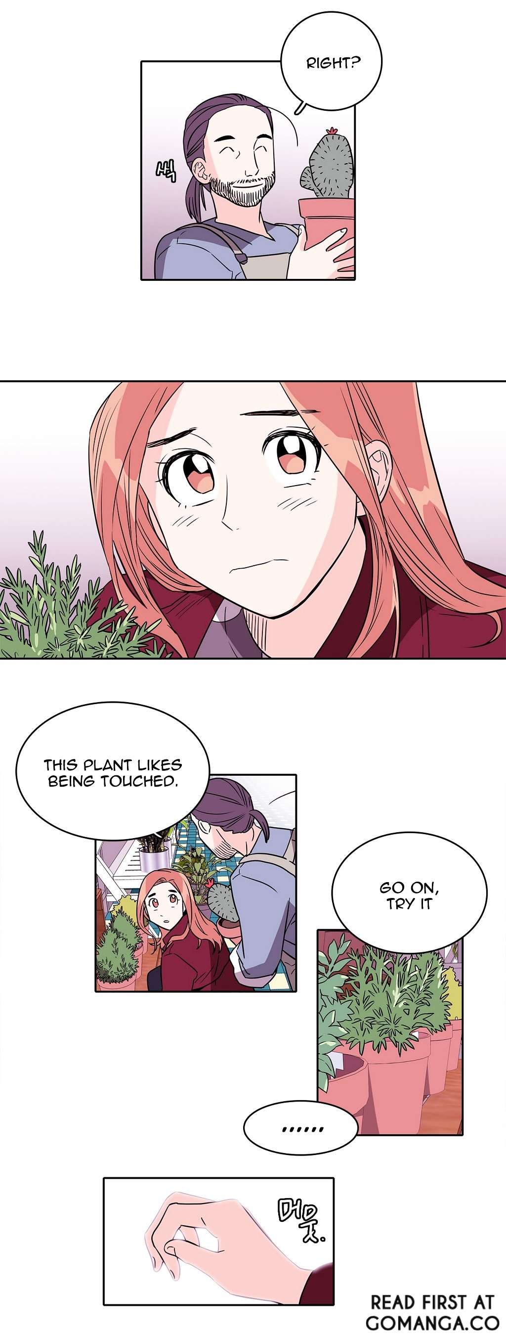Page 8 of Chapter 14