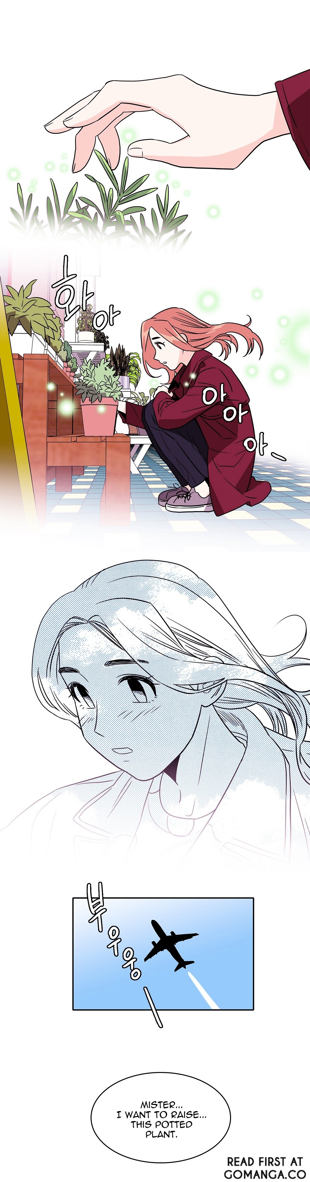 Page 9 of Chapter 14