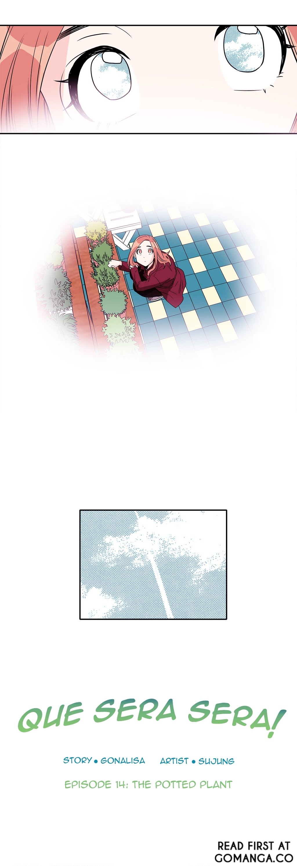 Page 10 of Chapter 14