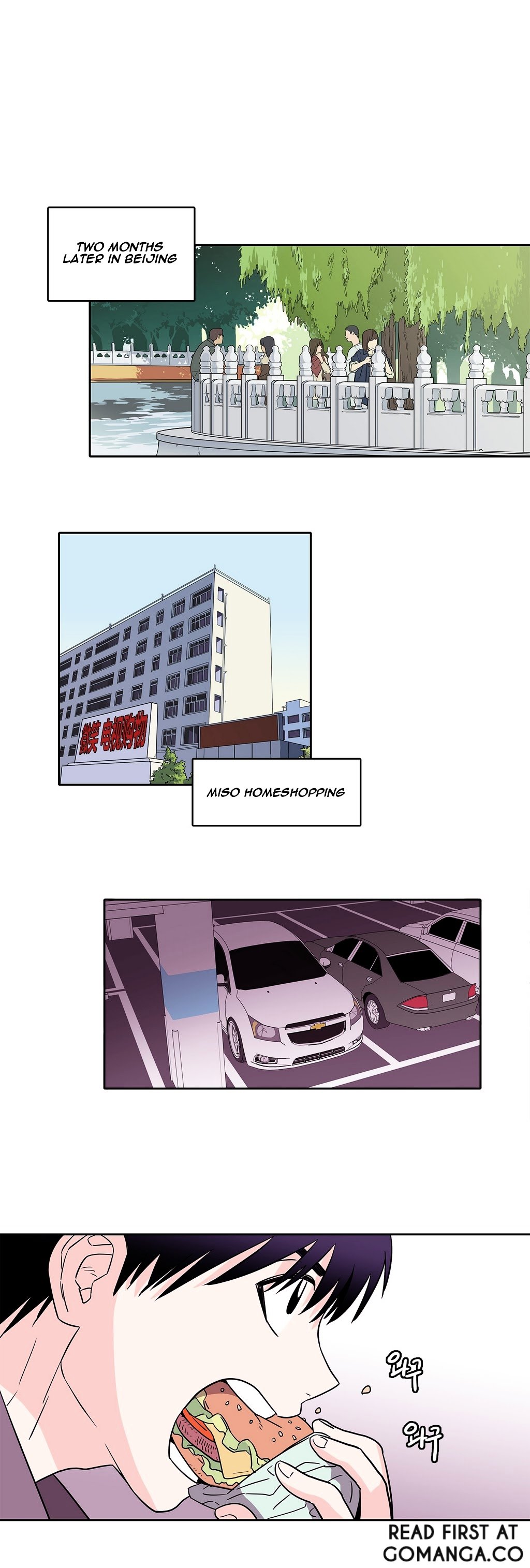 Page 11 of Chapter 14