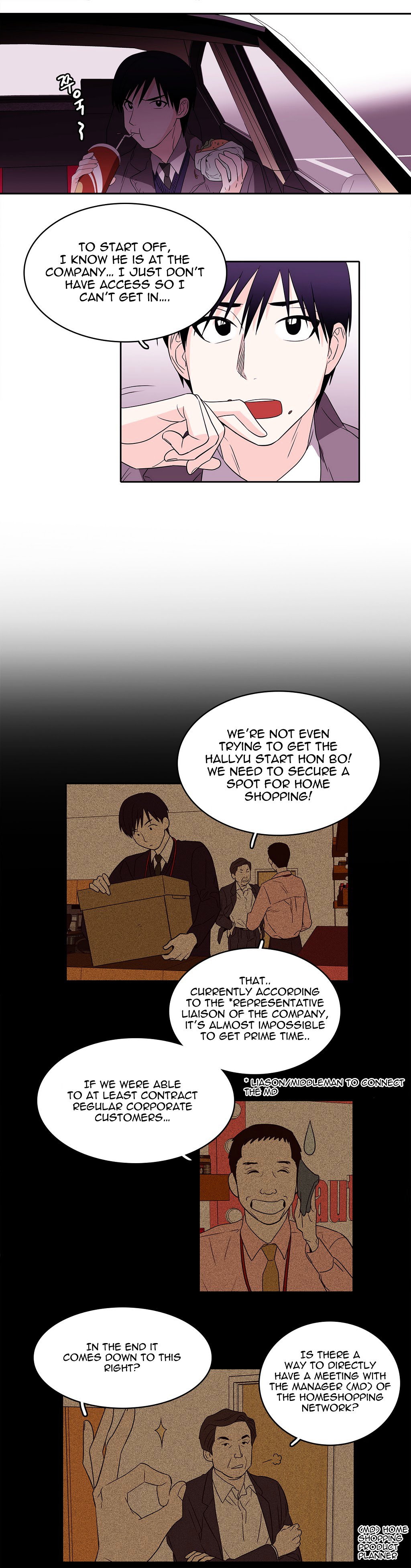 Page 12 of Chapter 14