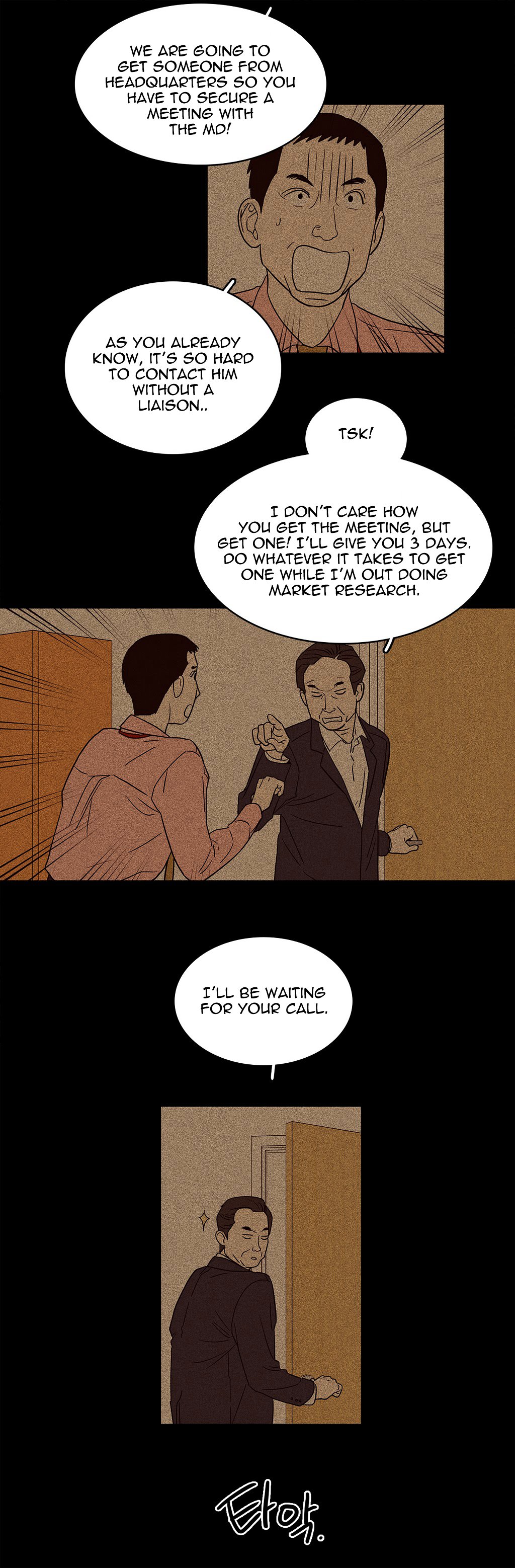 Page 13 of Chapter 14