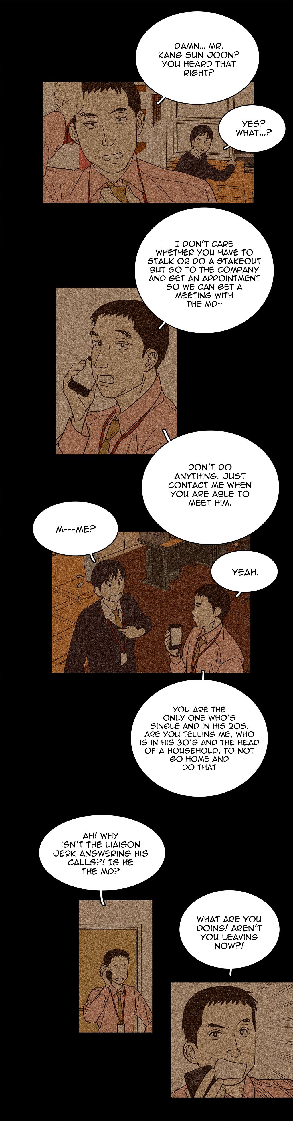 Page 14 of Chapter 14