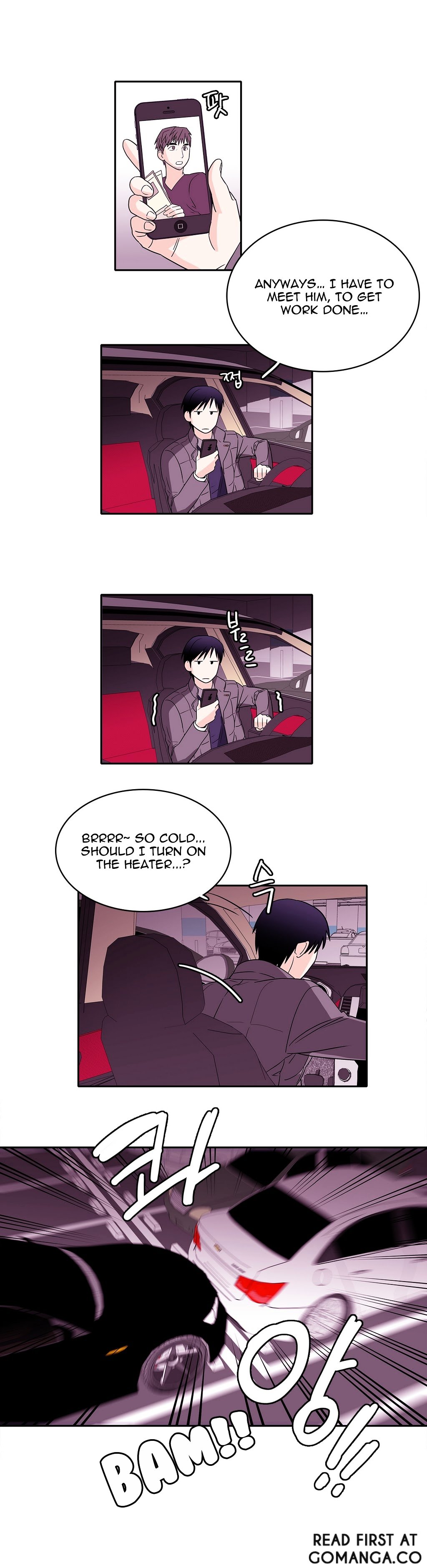 Page 16 of Chapter 14