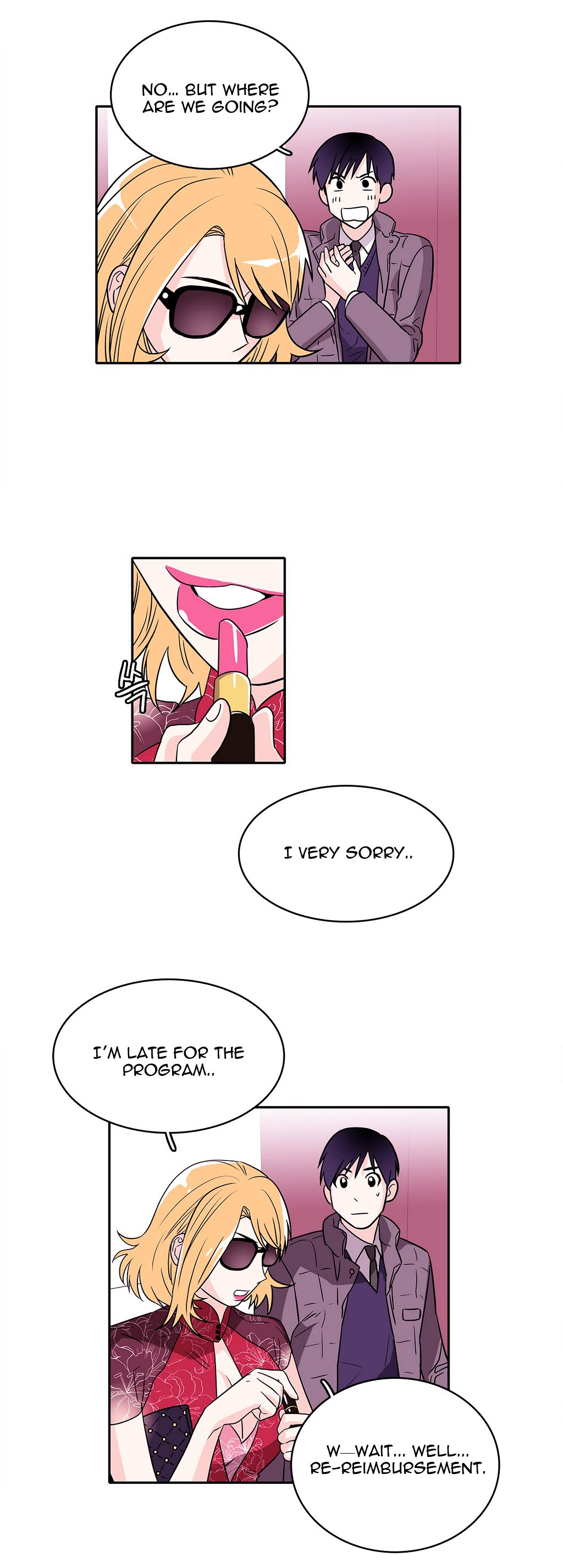 Page 5 of Chapter 15