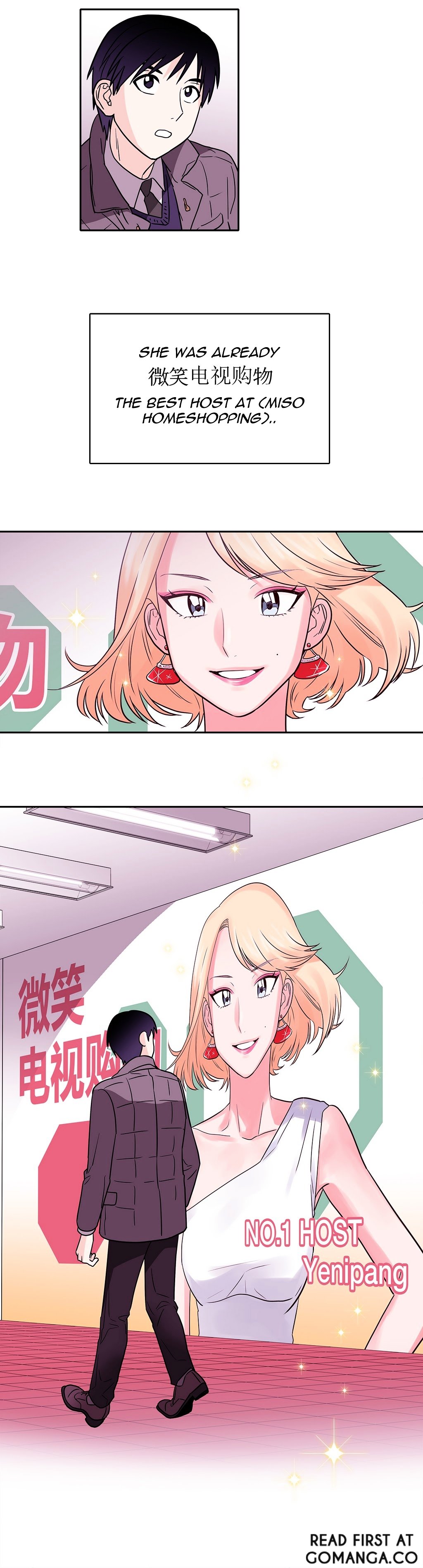 Page 8 of Chapter 15