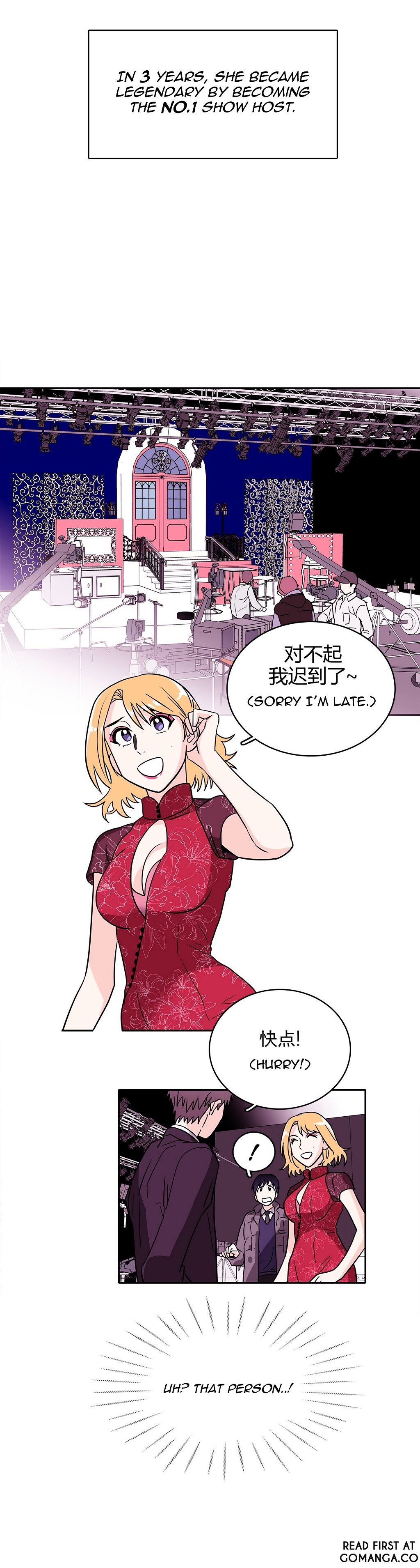 Page 9 of Chapter 15