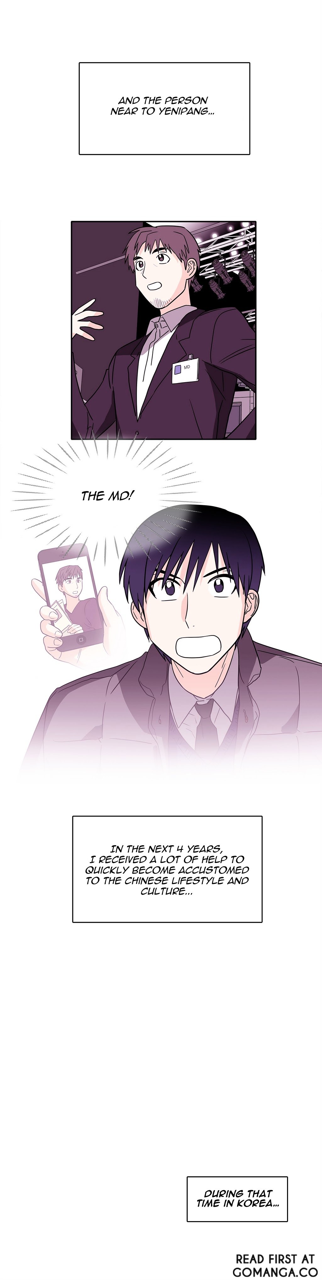 Page 10 of Chapter 15