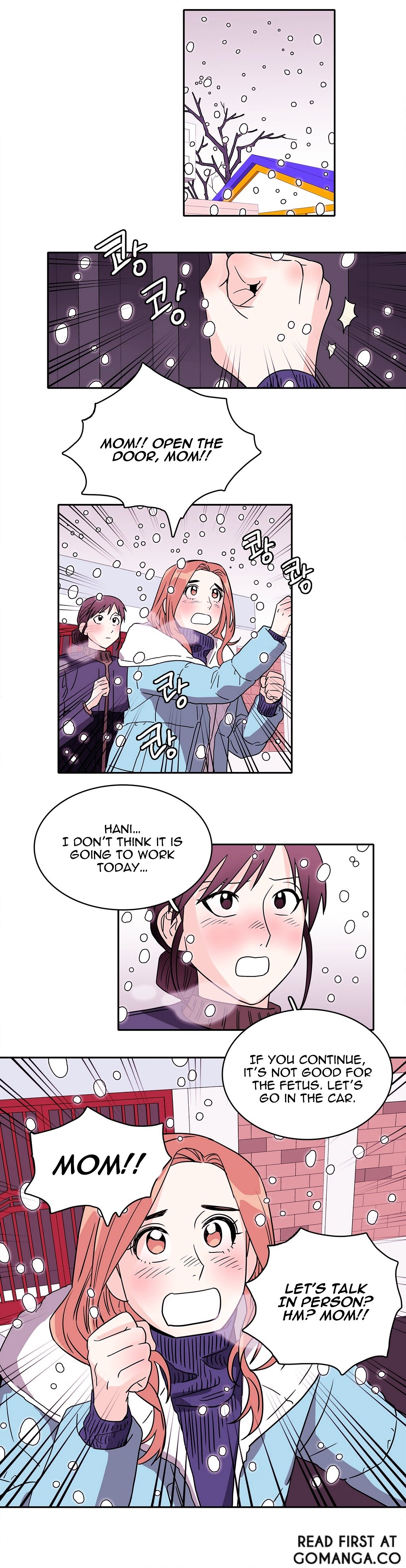 Page 11 of Chapter 15