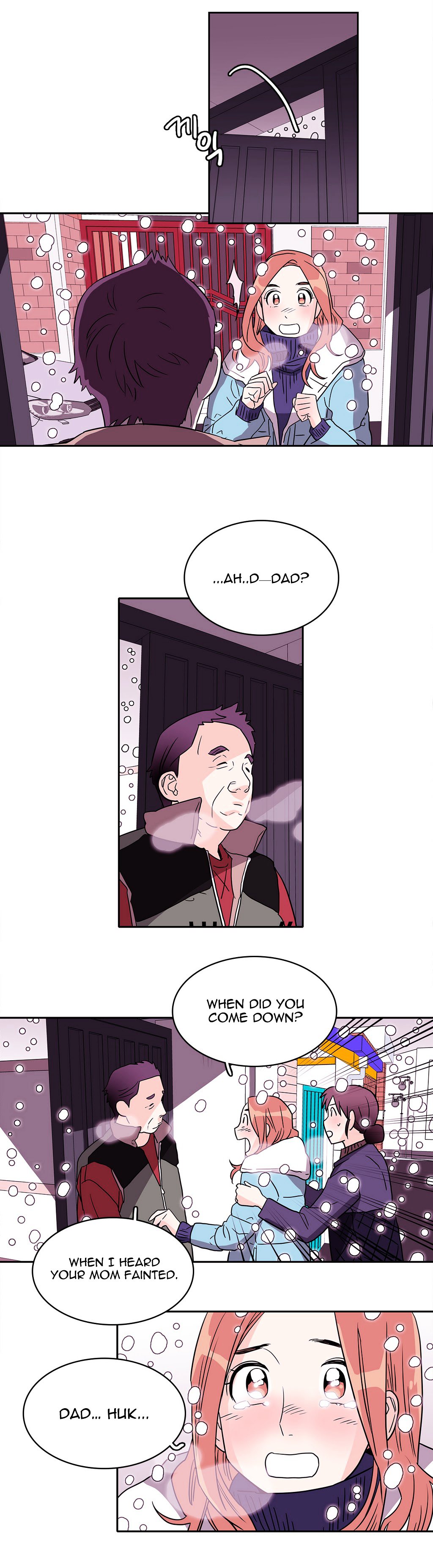 Page 12 of Chapter 15