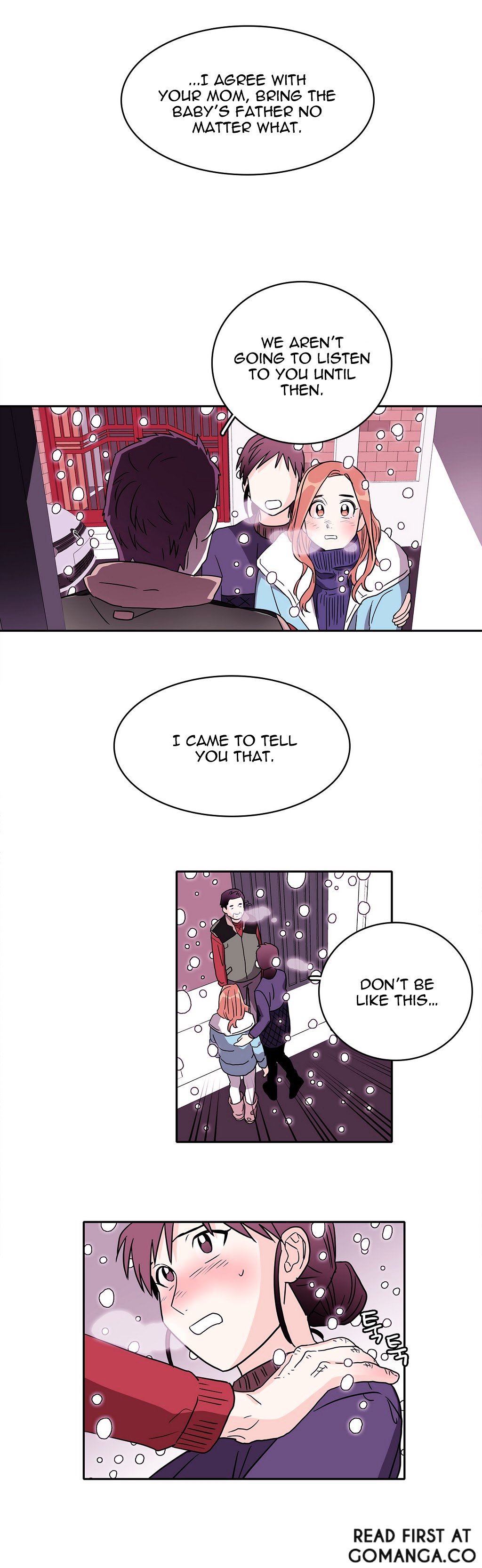 Page 13 of Chapter 15