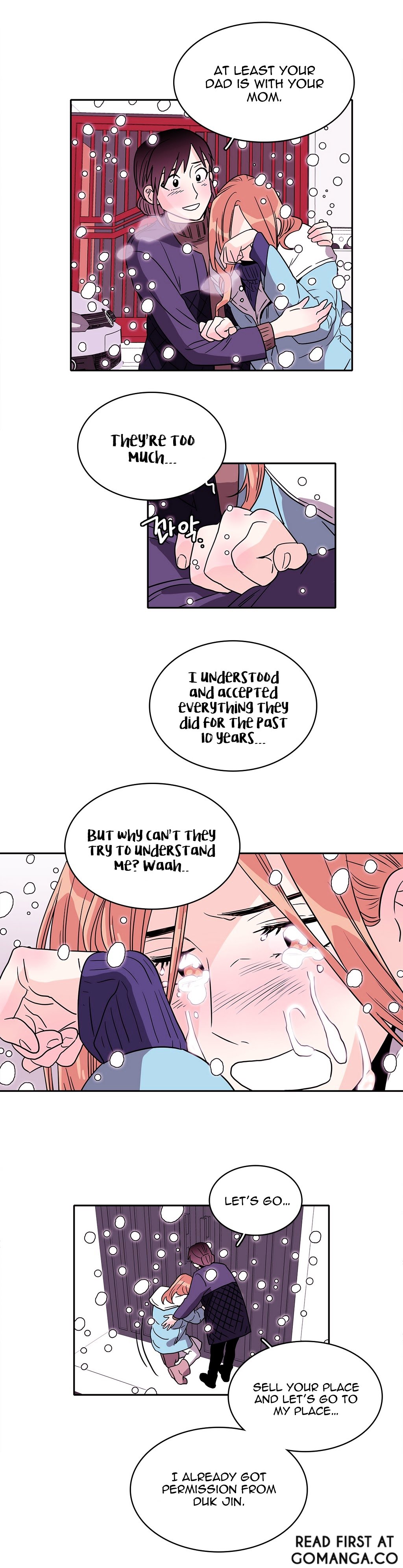 Page 15 of Chapter 15