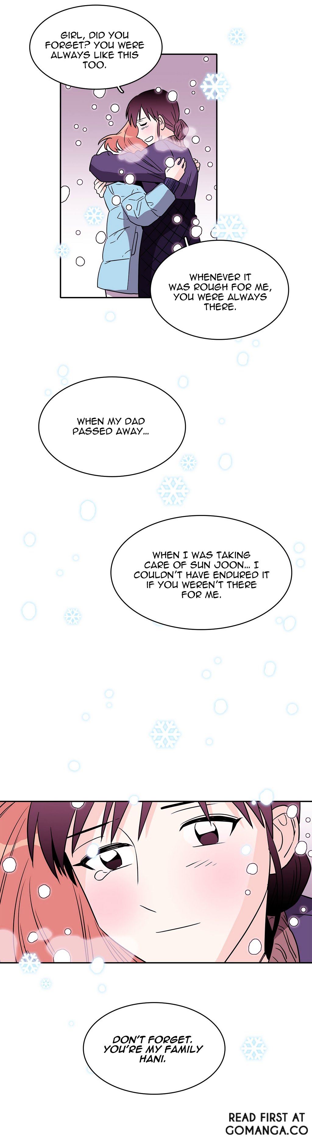 Page 17 of Chapter 15