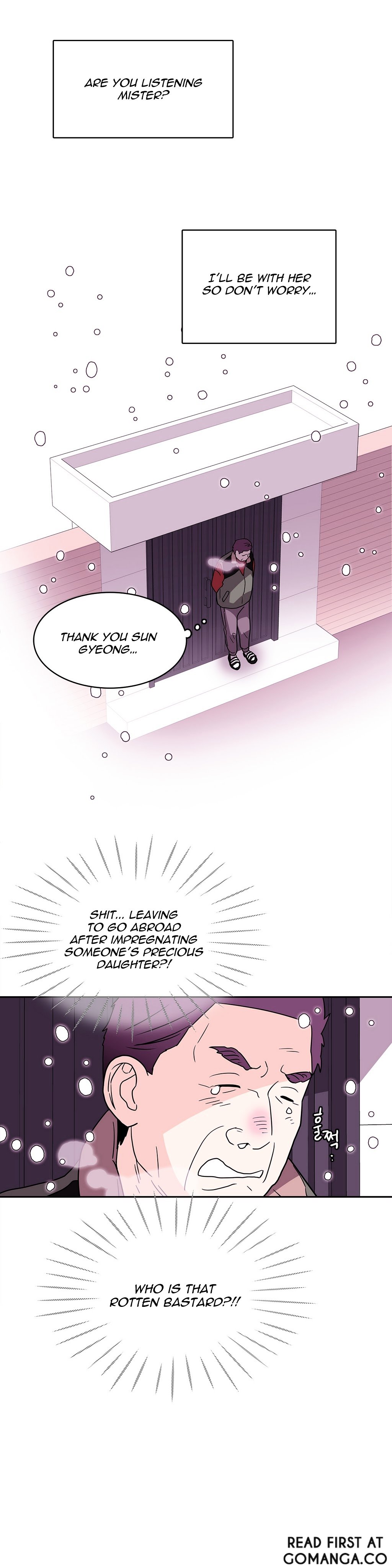 Page 18 of Chapter 15