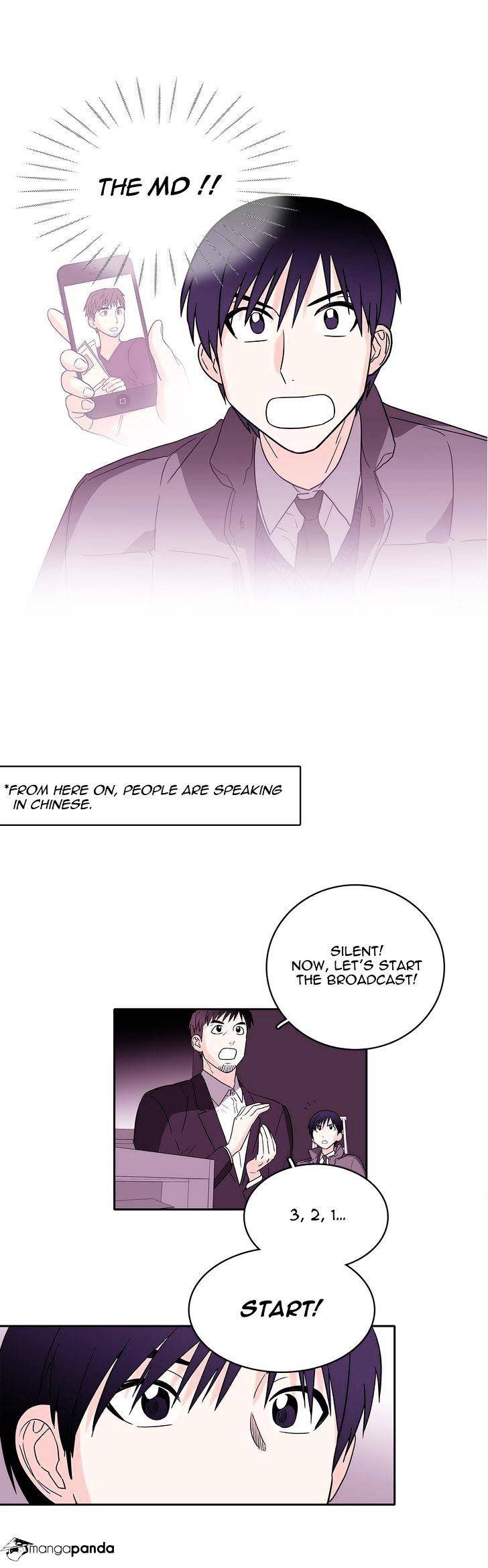 Page 2 of Chapter 16
