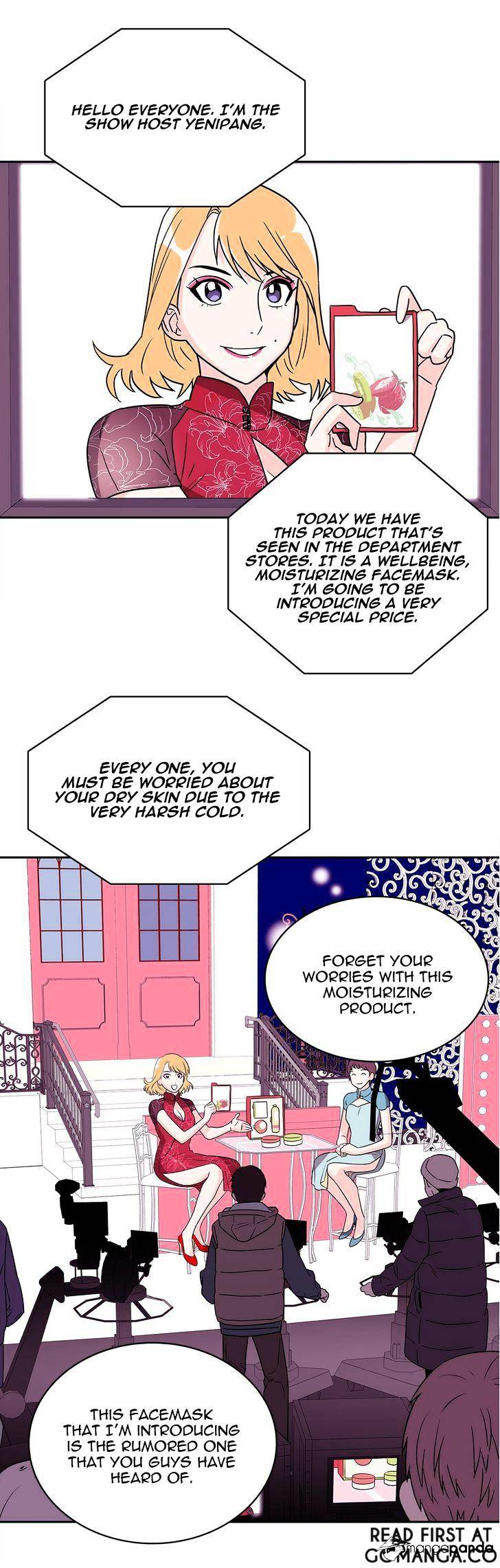 Page 3 of Chapter 16