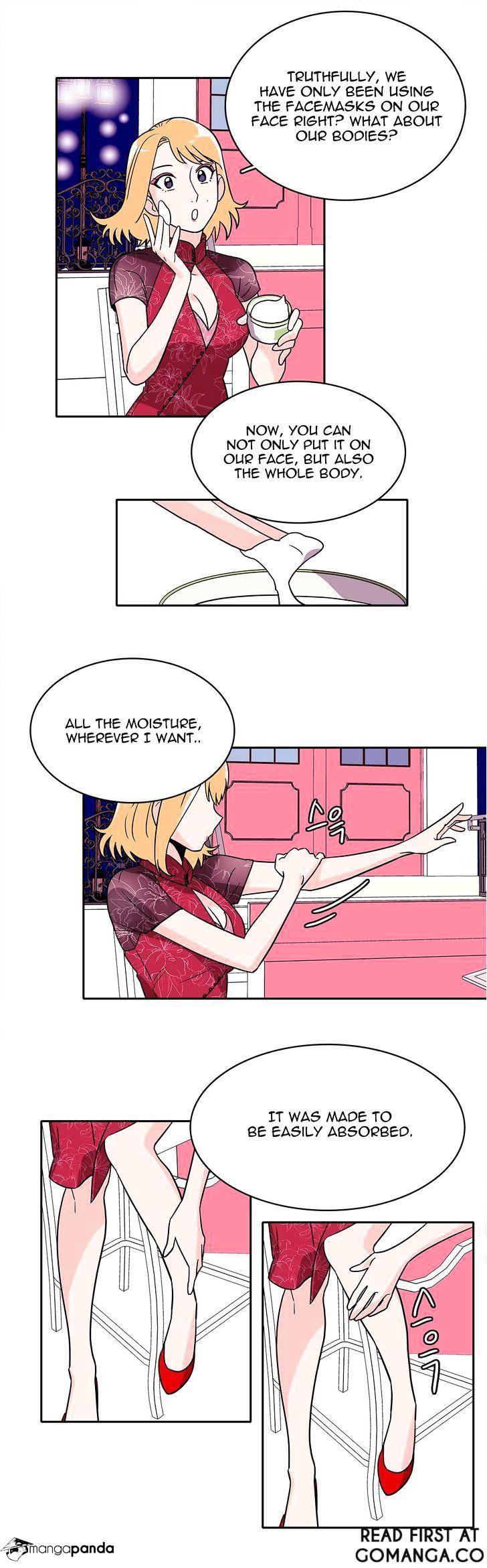 Page 4 of Chapter 16