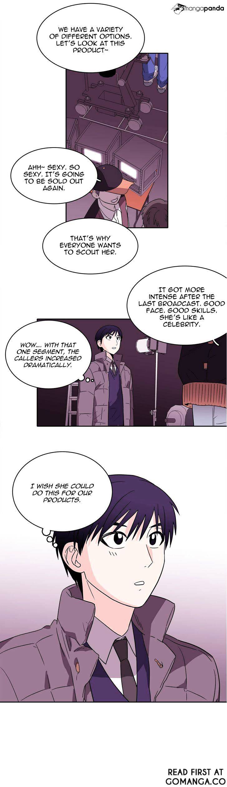 Page 5 of Chapter 16