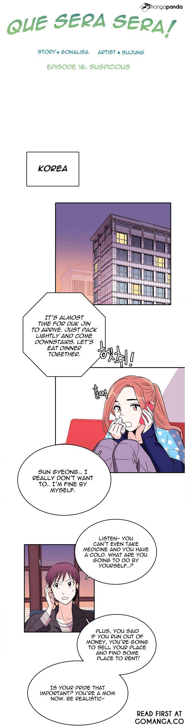 Page 6 of Chapter 16