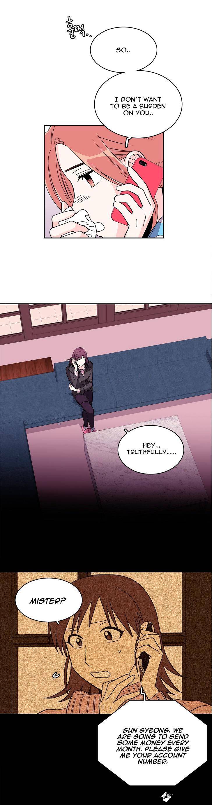 Page 7 of Chapter 16