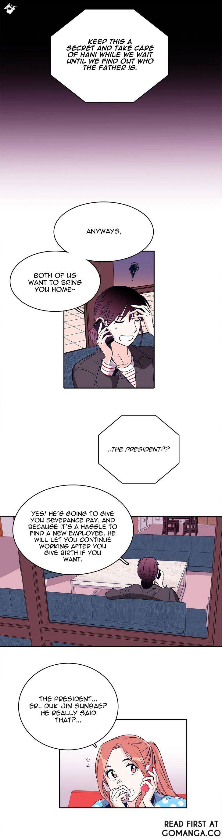 Page 8 of Chapter 16