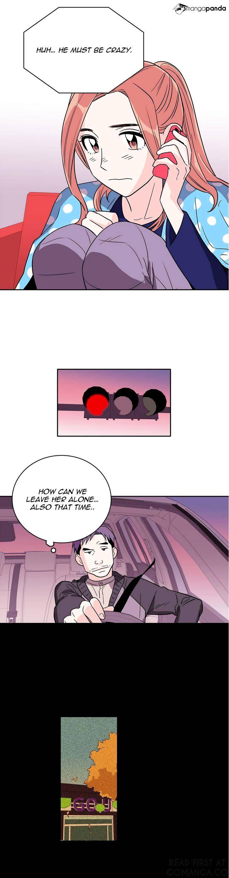 Page 9 of Chapter 16