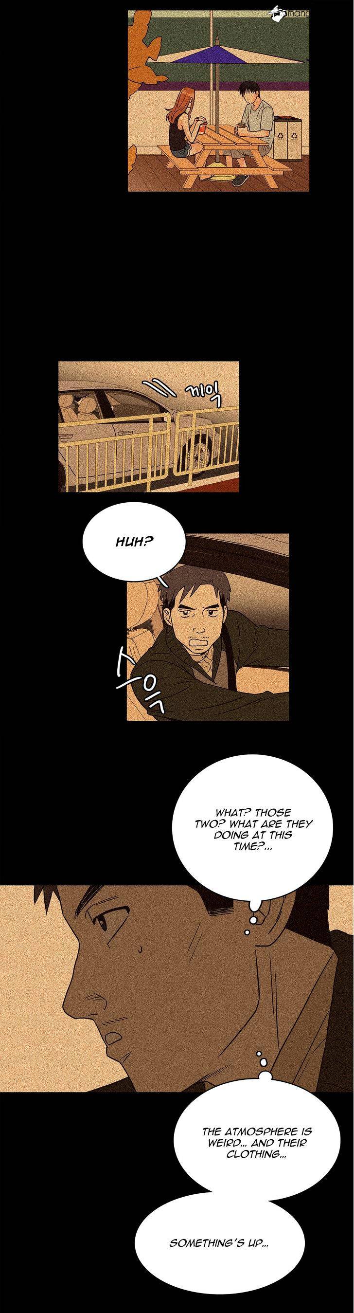Page 10 of Chapter 16