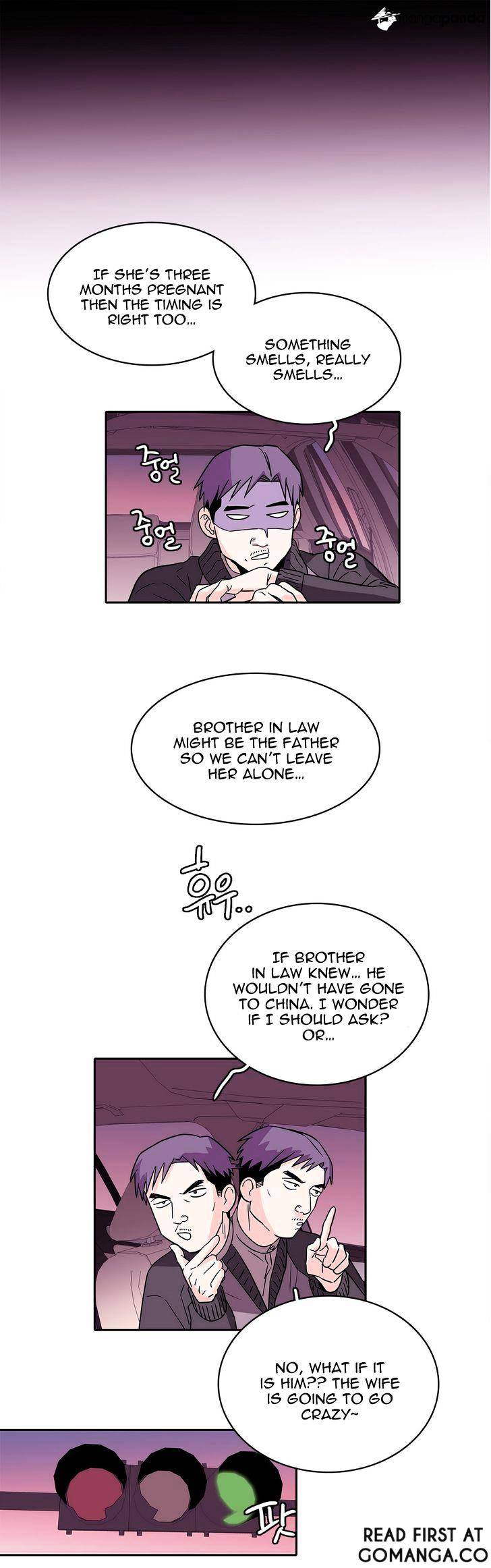 Page 11 of Chapter 16