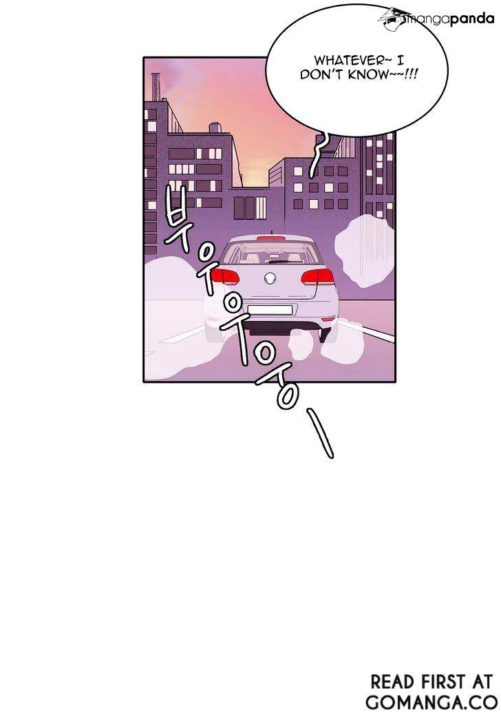 Page 12 of Chapter 16