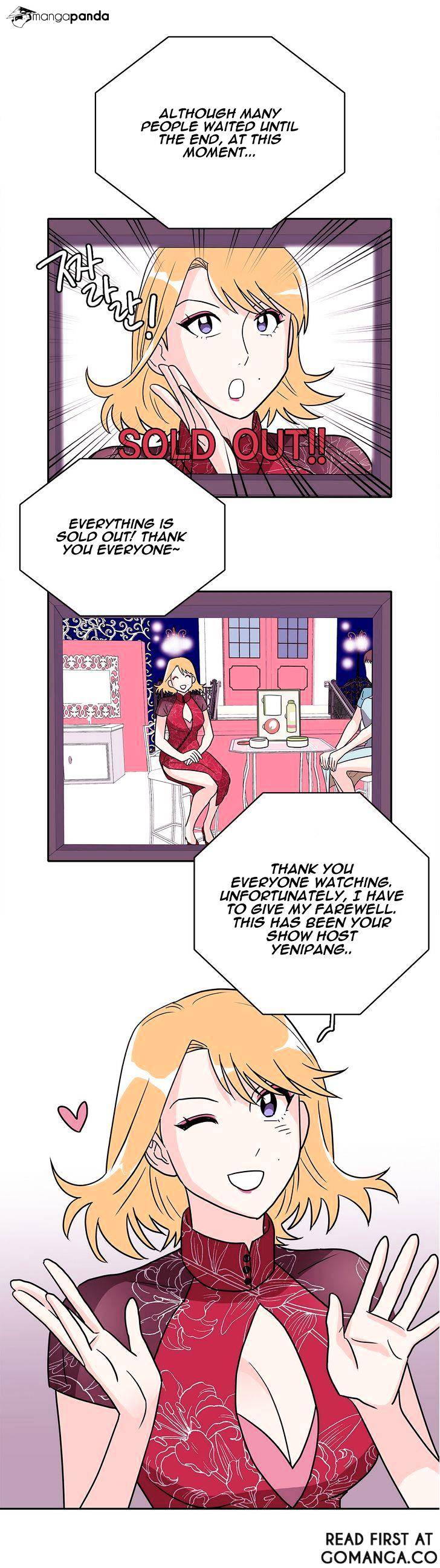 Page 13 of Chapter 16