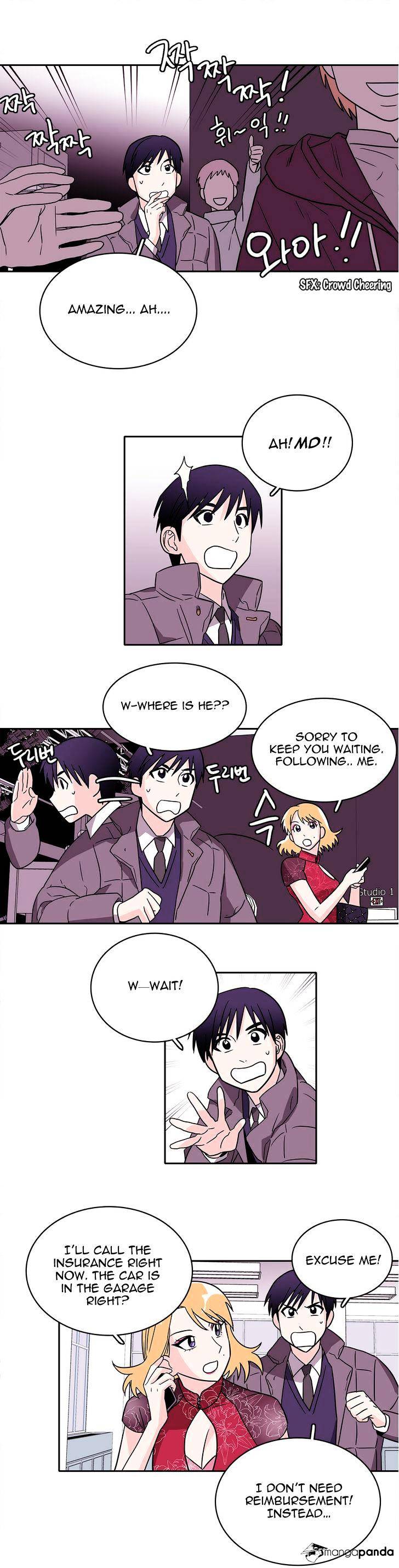 Page 14 of Chapter 16