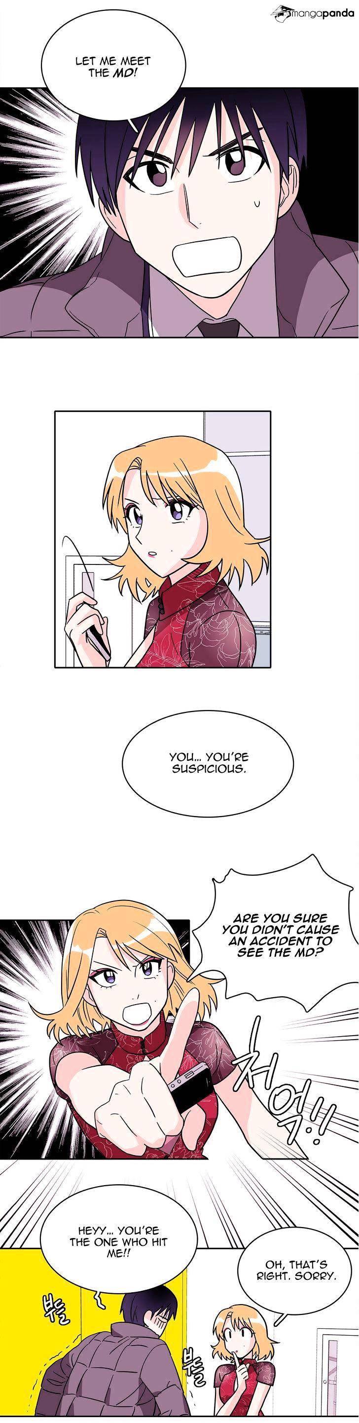 Page 15 of Chapter 16