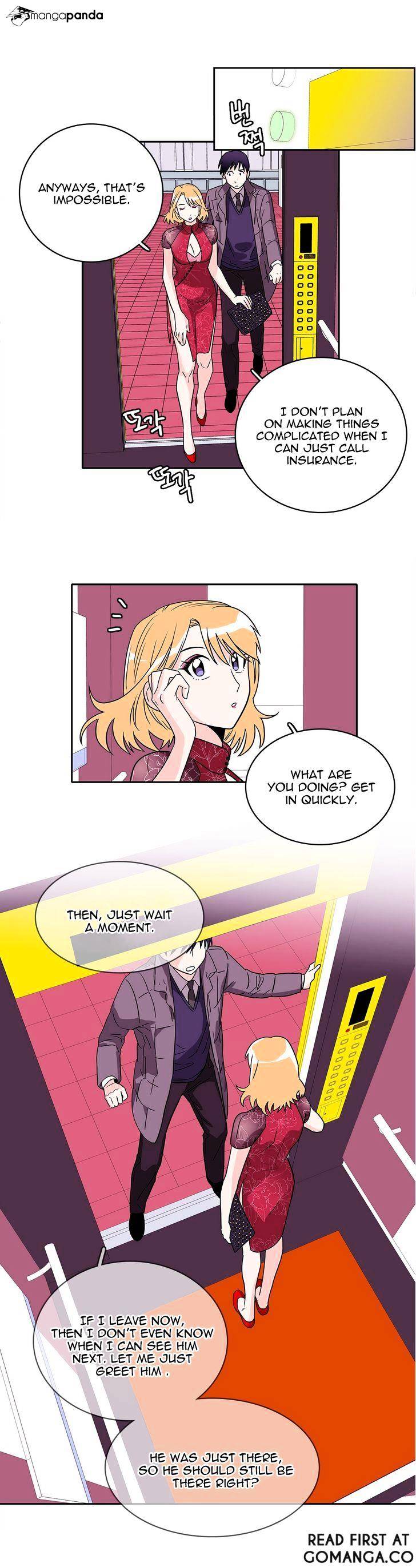 Page 16 of Chapter 16