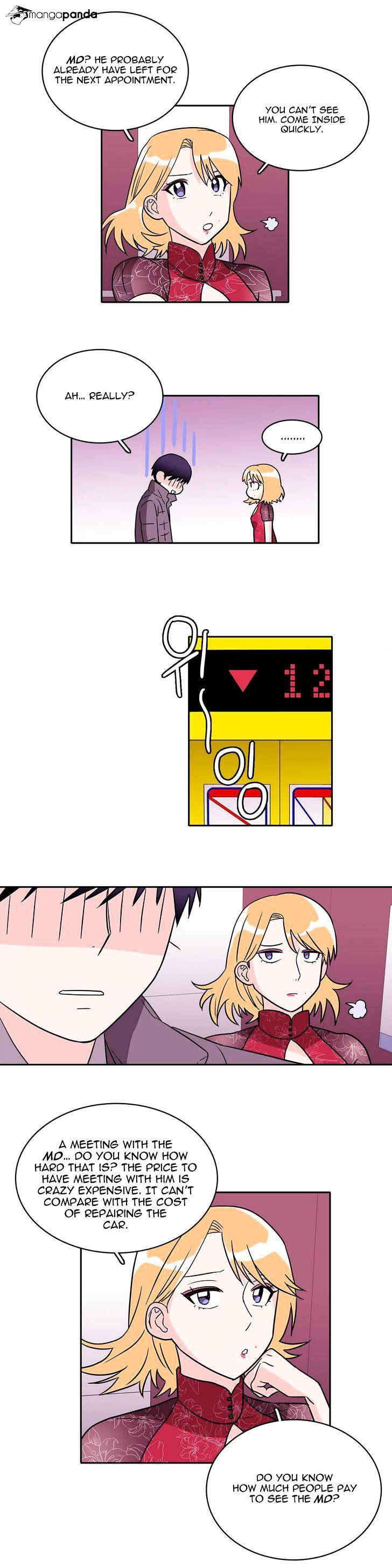 Page 17 of Chapter 16