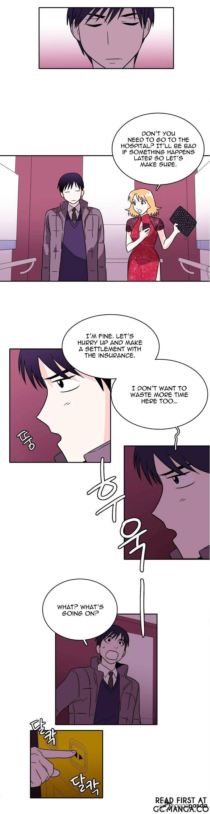 Page 19 of Chapter 16